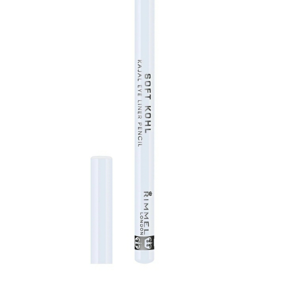 🤩Soft Kohl Kajal Eye Liner Pencil🤩